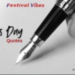 Teacher's Day Quotes in Hindi