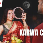 Happy Karva Chauth Wishes in Hindi
