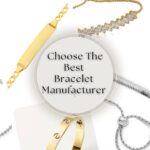 How to Choose the Best Bracelet Manufacturer for Your Business